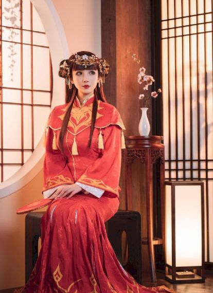 国产外科手术超声刀_剧情片神马影院手机在线