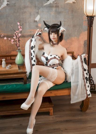 2021国产精品综合_BD韩语在线观看