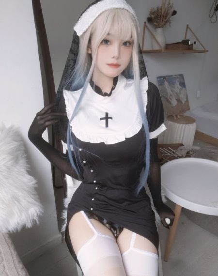 欧美综合婷婷_高清动漫免费观看