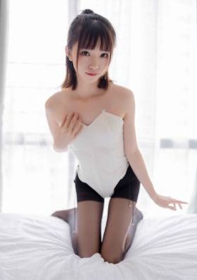 亚洲第一免费视频_日本成人在线