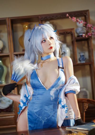 国产无油空压机品牌_BD韩语免费观看超清