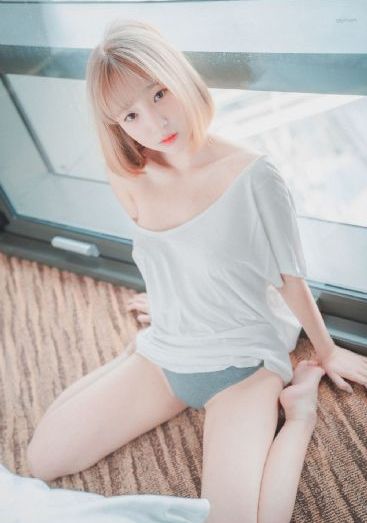 性欧美潮喷水色欲小说_免费在线观看播放