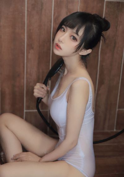 欧美色综合15p_剧情片电影在线看