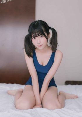 无码av中文一区二区三区桃花岛_剧情片免费全集观看