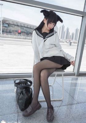 国产剧情对白刺激_高清完整视频