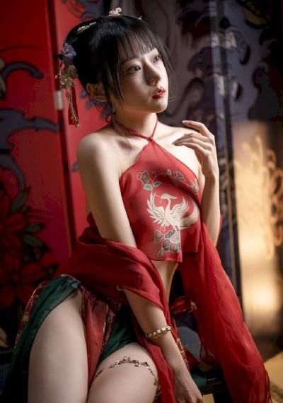 91福利潘春春在线观看_BD国语在线观看完整版