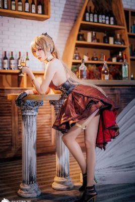 欧美melodymarks在线_国产剧电影完整版