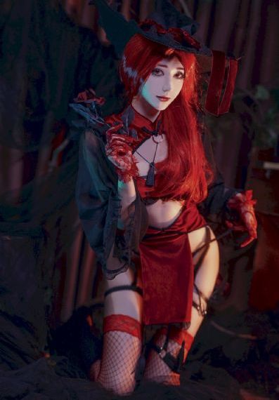 欧美剧入侵的演员_剧情片视频大全