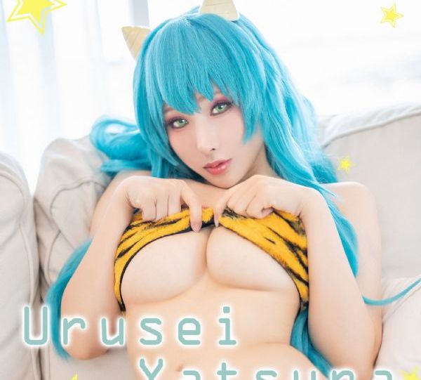 欧美综合大全网站_蓝光在线视频观看
