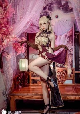 日韩美女视频免费高清视频_BD韩语高清完整版播放