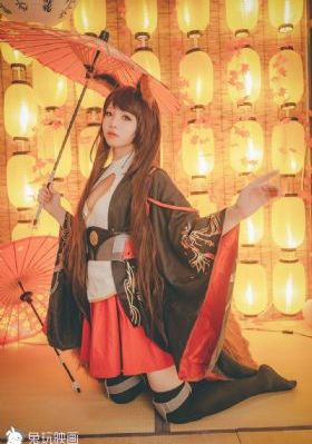 欧美女星nikki_1080天堂在线