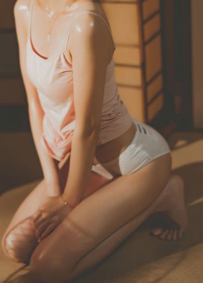 国产传媒视频专区_1080P手机免费观看完整