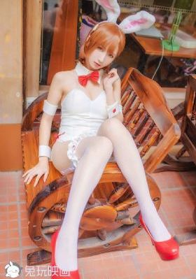 欧美美少女运动风_最近国语在线观看