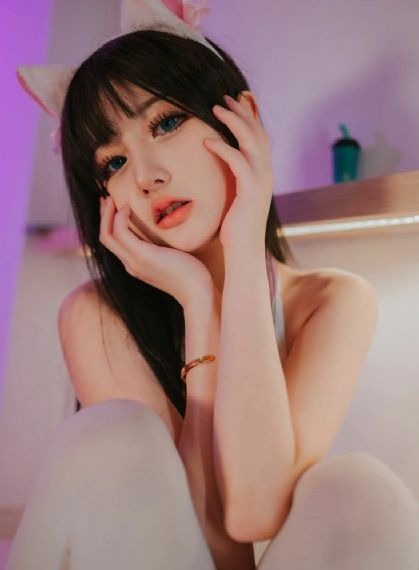 国产大胸在线观看_免费手机在线看片