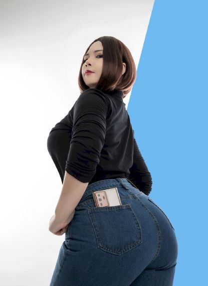 日本一区二区优女_BD国语全集免费播放
