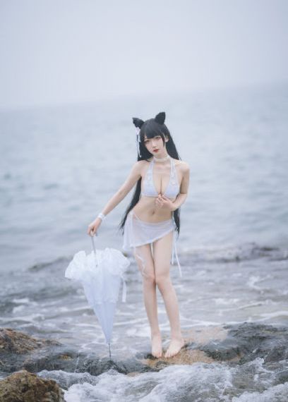 亚洲精品揄拍自拍首一页_免VIP免费在线观看