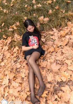中国m99国产狙击枪_1080视频大全