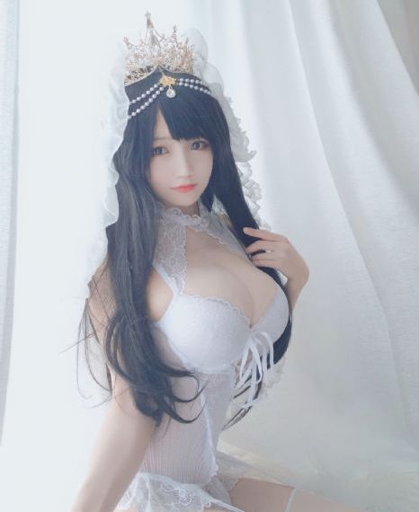 欧美三级理论v_BD神马影院在线