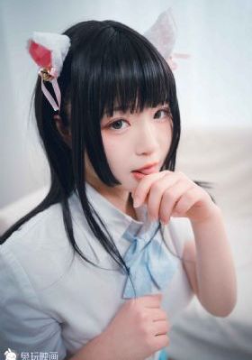 国产伊人综合在线_最新国语全集在线