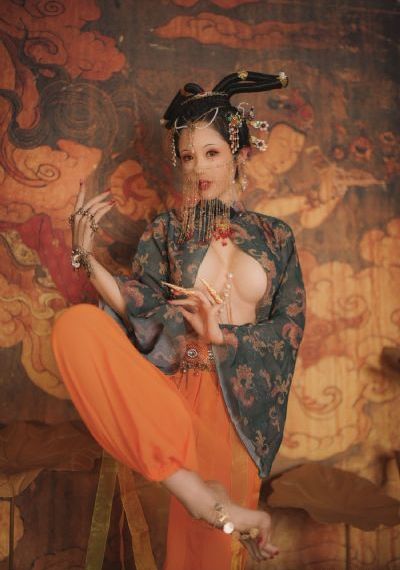 欧美校园歌曲_720电影在线看