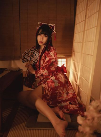 欧美失恋情歌_1080P最新电影在线观看