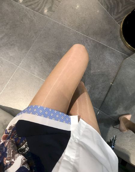 国产91精品久久久久_剧情片全集在线观看