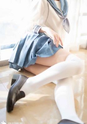 电影经典台词欧美_剧情片日韩电影在线