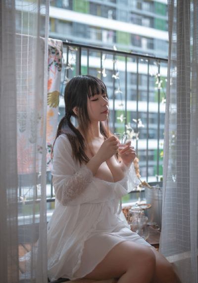 国产av伊人在线视频_1080P电视剧在线观看