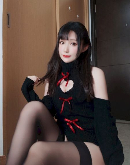 国产操作系统和服务器_超清高清在线观看