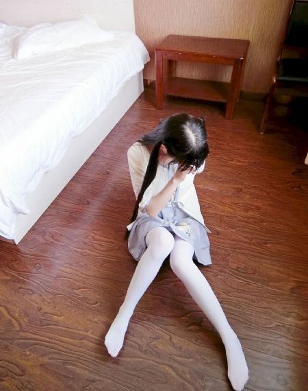 高清国产19页_DVD在线视频观看