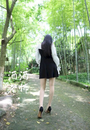 久久无码国产视频_720手机免费观看完整