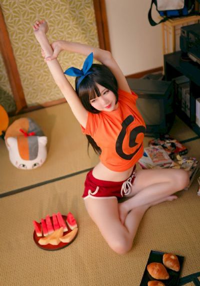 久久精品人人爽视频_720免费观看