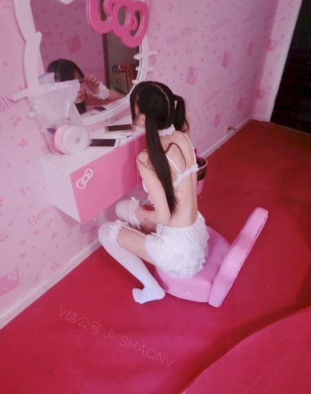 精品高清美女精品国产区_剧情片超清免费观看