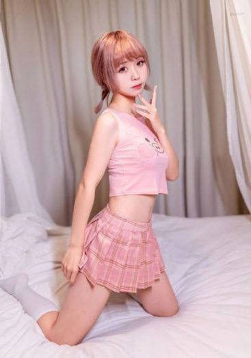 欧美色巨乳_免VIP免费在线观看