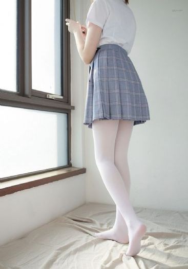 国内自拍视频网站_720高清视频播放