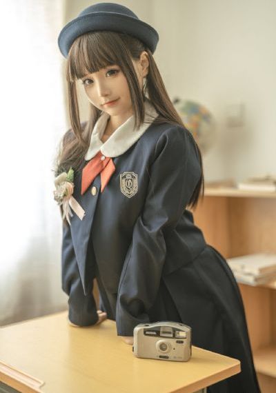 日韩美女排名下载_720神马影院在线