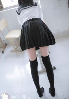日韩的爱情片韩剧_免费手机观看
