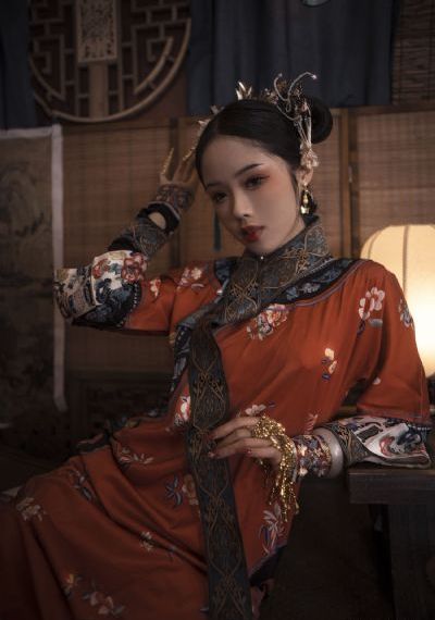 一区sci论文招聘_BD英语HD高清在线观看