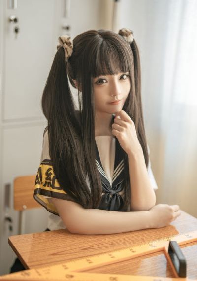 欧美高街卫衣印花_1080超清免费观看