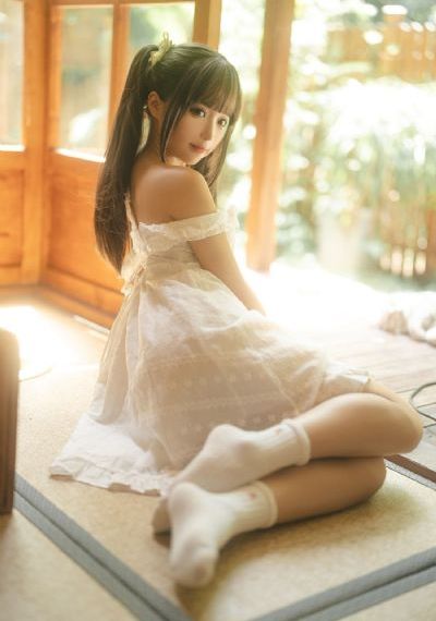 国产美女美女_BD英语高清迅雷在线观看
