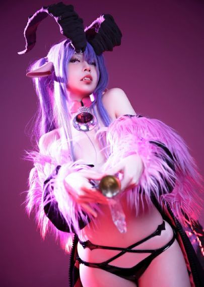 欧美色q_4K超清在线观看