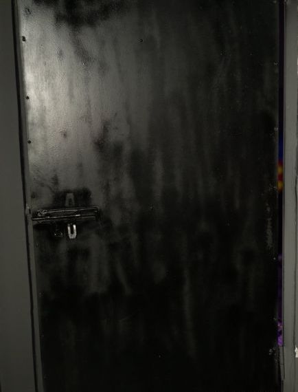 日韩高清无码一级片_蓝光免费播放