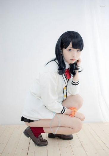 中日韩高清视频观看_国产剧HD高清在线观看