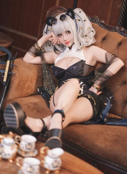 欧美秋冬帽衫卫衣街拍_影音先锋资源