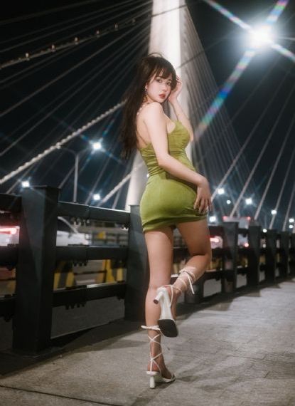 欧美一级片在线播放_720电视剧在线观看