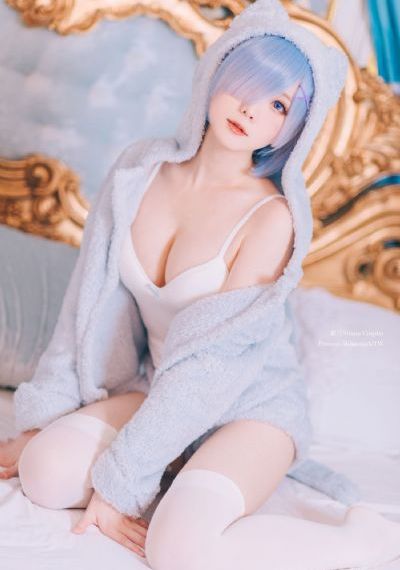 欧美风在线播放_蓝光手机免费观看完整