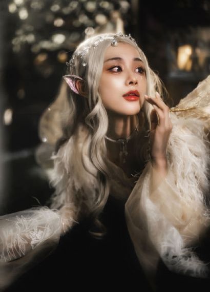 欧美色影音先锋_BD韩语完整视频观看