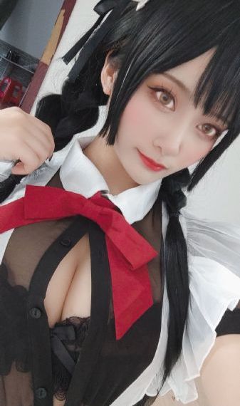 欧美午夜电影福利_BD韩语韩国电影在线观看