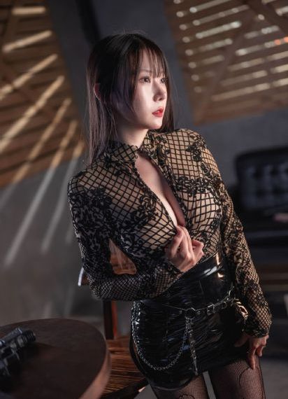 欧美一卡二卡三卡不卡_影院在线观看