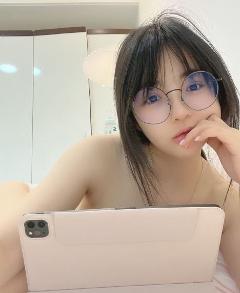 亚洲一级欧美三级_超清在线播放